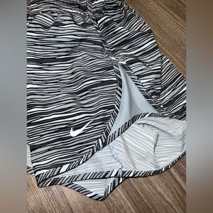 Nike Tempo Running Shorts • Size: Small